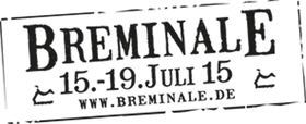 Breminale logo2015 01