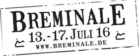 breminale logo 2016