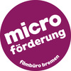 microfoerderung Logo
