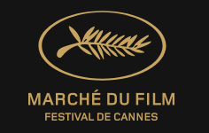 Cannes Marche