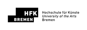 Logo HFK  VeranstSW