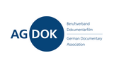 AG DOK logo