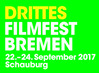 Filmfest3