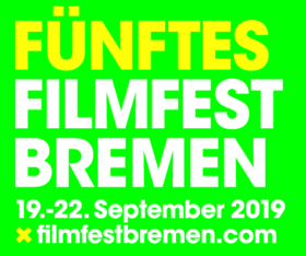 5 Filmfest Bremen