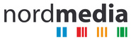 1 nordmedia Logo 300dpi 15cm
