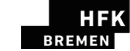 HfK Logo