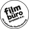 fb logo FRESH 1