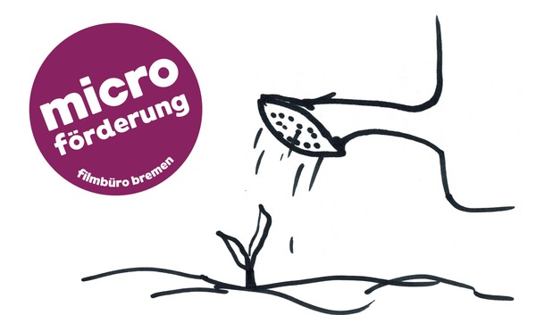 Web Schildchen MICRO Logo
