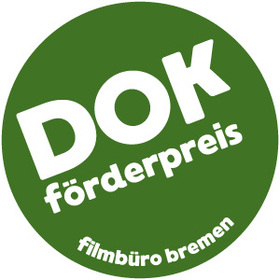 DOk 2020 kreis klein DOk 2020 kreis klein