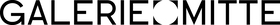 GALERIE web
