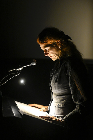 Corinna Gerhards Corinna Gerhards