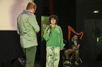 Nilya M. Nilya M.