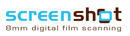Logo Screenshot 12 Logo Screenshot 12
