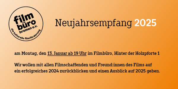 fb Neujahr 2025 fb Neujahr 2025