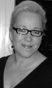 Simone BenCherif Richter