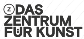 Zentrum fuer Kunst Zentrum fuer Kunst
