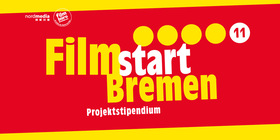 Filmstart11 flyer a
