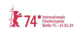 Berlinale 2024