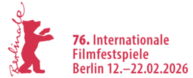 Berlinale 2026