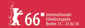 Berlinale2016