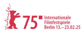 Berlinale2025