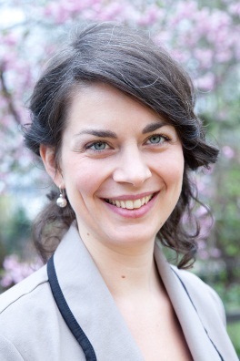 Nina Bittcher