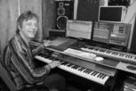 Boesing, Horst Albert Boesing, Horst Albert