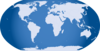 clker free vector images globe 32299 1920