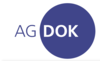 AG dok AG dok