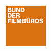 BDF Logo 4c web BDF Logo 4c web