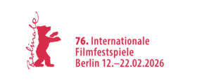 Berlinale 2026 Berlinale 2026