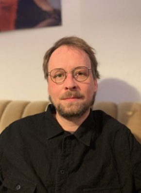 Bartsch Alex IMG 7517