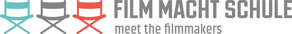 Film macht Schule Film macht Schule