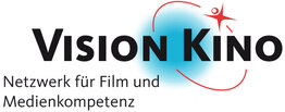 visionkino logo visionkino logo