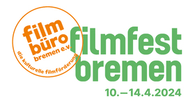 Filmfest Filmbuero 2024 Filmfest Filmbuero 2024