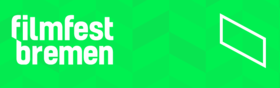 FilmFestBremen Logo FilmFestBremen Logo