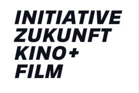 IKKF logo