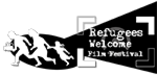 fefugees welcome