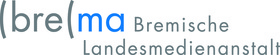 BREMA Logo 2013