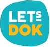 LetsDok Logo LetsDok Logo
