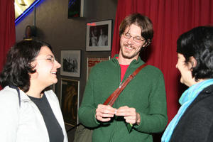 08. Daniela Nosari, Fabio Bonfanti