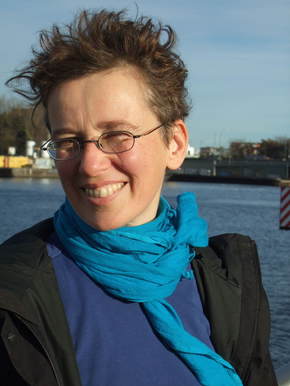 AnneFrisius1 AnneFrisius1