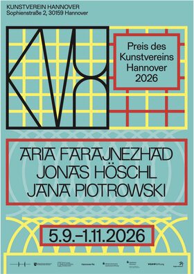 Kunstverein hannover