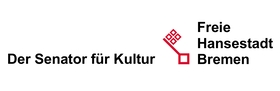 Logo SfK Logo SfK