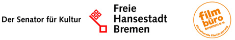 Der Senator fuer KulturUND Filmbuero Der Senator fuer KulturUND Filmbuero