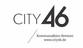 LogoCity46 LogoCity46