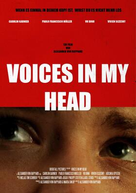 Poster Poster