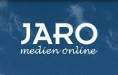 jaromedien