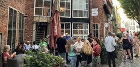 Sommerfest 2025 Sommerfest 2025