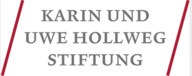 Hollweg